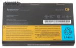 Battery Ibm Lenovo P/N: 40Y8313 For Ibm 3000, C100