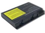 Battery Acer Travelmate 290 2350 4053
