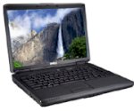 Dell Vostro 1400 (2.4Ghz, 2048 Mb Ddr2, Hdd 160Gb), Made In Malaysia 