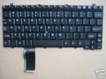 Keyboard Toshiba Portege 4000 4010 M100