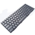 Keyboard Sony Vaio Vgn Tx Series Hàng Xịn Mới 100%