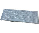Keyboard Sony Vaio Vgn Fj Series Hàng Xịn Mới 100%