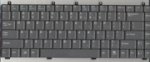 Keyboard Sony Vaio Fe Series Hàng Xịn, Mới 100%