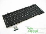 Keyboard Toshiba Portege P200 M200 Mới 100%