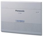 Tổng Đài Panasonic  Kx – Tes824  -  Tổng Đài Điện Thoại Nội Bộ 