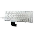 Keyboard Sony Vaio Vgn C Series Hàng Xịn 100%