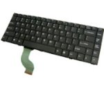 Keyboard Sony Vaio Vgn Sz Series Hàng Xịn Mới 100%