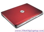 Laptop Sony Vaio Ns140, Cs190, Hp G60-125Nr, Dv4-1125Nr, Dv4-1120Us, Dell 1525, Dell Xps