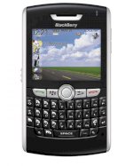 Blackberry 8820 - Www.thegioiblackberry.vn 
