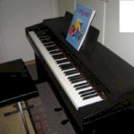 Organ,Piano,Piano Điện Yamaha,Casio,Korg... Bán Giá Rẻ