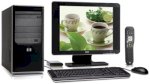 Case Dell 270/260 Đồng Bộ_Piv 2.4Ghz_Ram 512Mb_Hdd 40Gb_Cd Nguồn 320W Giá: 1.85Tr