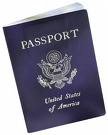 Chuyên Làm Visa Dubai, Visa Qatar, Visa Hồng Kông, Visa Trung Quốc, Visa Nga,Tư Vân Visa Séc