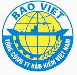 Bán Bảo Hiểm Du Lịch Quốc Tế - Thăm Thân - Công Tác Nước Ngoài - Bảo Hiểm Du Học