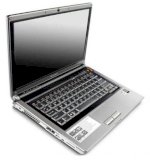 Lenovo Ideapad Y430 (Intel Core 2 Duo T5800 2.0Ghz, 1Gb Ram, 250Gb Hdd, Vga...