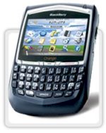 Blackberry 8700G Đức, Yz Ngược, Chưa Unlock 
