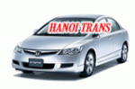 Hanoitrans - Cho Thue Xe 4 Cho