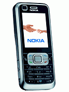 Nokia 6120 Hàng Xách Tay Châu Âu Xịn Đẹp Long Lanh Chắc Chắn Hình Thức Và Chất Lượng Vẫn Như Mới Mà Chỉ Bán Có 2.5Tr! 