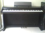 Bán Organ Yamaha Và Organ Casio,Piano,Piano Điện,Kèn Các Loại