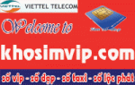 *0977.85.85.85*Vip--Vip--Vip  Viettel Trả Trước 666666  888888   999999 Dẽ Nhớ Lộc Phát Tam Hoa Tứ Quý 888889 666668 Rẻ Nhất Viet Nam