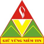 Công Nghệ Cồn Khô Thụy Sĩ-Giá Rẻ