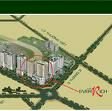 Quận 11, Hồ Chí Minh - The Everrich – 1700$/M - 2Pn- 0906113305 