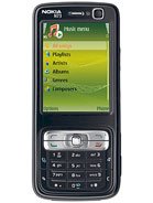Nokia N73 Black - Hàng Mới 10000% Nhưng Đã Hết Bảo Hành - Không Mua Hơi Phí !!!  