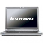 Lenovo 3000 G410 (Intel Celeron C560 2.13Ghz, 1Gb Ram, 160Gb Hdd, Vga Intel Gma...