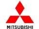 Công Ty Chuyên Bán Xe Mitsubishi≫≫Nhà Máy Mitsubishi Fuso Canter≫≫Sài Gòn!!