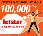 Đặt Mua Vé Máy Bay Tết Giá Rẻ Jetstar, Vietnam Airline, Air Mekong, Vietjet Khi Nào?