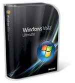 *Microsoft Windows Vista :  