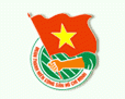 Chi Đoàn Trường Tiểu Học Nguyễn Văn Banh