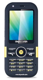 Skywortht508 Pin 20Ngày,Lgkf750 3Gphone,Htc C720 Smartphone Đẹpnhất,Nokia8800, Lgku990 3Gphone, Levisphone,O2Cocoon 3Gphone, Sharp770Sh, Vodafone810,8