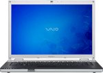 Chuyên Bán Laptop Cấu Hình Core Duo, Core 2 Duo 2X1.6G - 2.0G, Hàng Mỹ, Giá Rẻ
