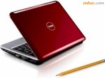 Phá Giá Laptop Dell Mini Đời Mới