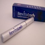 Revitalash - Dưỡng Mi Làm Dài Lông Mi Của Bạn - Bsn-Shop Chuyên Mỹ Phẩm Xách Tay Chính Hiệu