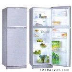 Sửa Tủ Lạnh Tại Nhà 04.39976377 - 0904.77.44.55