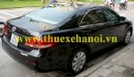 Cần Cho Thuê Toyota Camry 2.4G Phục Vụ Du Lịch, Đón Tiễn Sân Bay, Xe Cưới ...