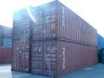 Bán Container, Cho Thuê Container Lst Container Nơi Niềm Tin Khởi Sắc