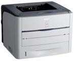 Printer Laser Hp 1005 (Prhp1005)