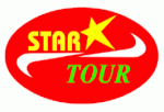 Startour - Vé Máy Bay Giá Rẻ Khuyến Mại Jetstar. Vé Máy Bay Giá Rẻ Khuyến Mại Tại Hà Nội | Tel: 04-22396768