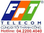 Đăng Kí Mạng Fpt Tốc Độ Cao Gọi 0422128899