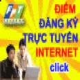 Công Ty Fpt Hcm Tổng Đài 0906.433.100