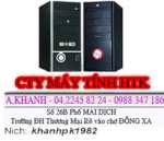  Main945 Intel Sk775; Cpu D3.06Ghz; R 1Gb; Hdd 40Gb; Case Intel 500W 