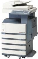 Máy Photocopy Toshiba E350/E450/E352/E452