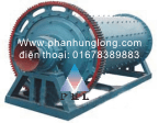 Máy Nghiền Bi Công Ty Tnhh Phan Hưng Long Điện Thoại 01678389883