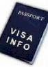 Làm Trọn Gói Visa Nga| Visa Đi Nga| Làm Thư Mời Xin Visa Nga| Làm Trọn Gói Visa Nga| Thư Mời Nga Lh: 04.62962557