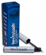 Revitalash Eyelashconditioner - Dưỡng Làm Dài Lông Mi