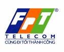 Tổng Đài Fpt Hồ Chí Minh Đăng Kí Internet,Điện Thoại Bàn,Truyền Hình Cáp