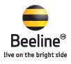 [Simbeeline.com] Sim Beeline Số Chọn, Sim Số Chọn Beeline