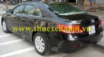 Cần Cho Thuê Xe Honda Civic, Camry 2007, Altis, Gentra Pv Du Lịch, Công Tác Ngoại Tỉnh Giá Hợp Lý, Xe Đẹp
